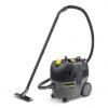 Karcher 1.184-868.0 Windsor 6.5gal Wet and Dry Vacuum Replaces the Recover 7 NT 25/1 Ap CUL